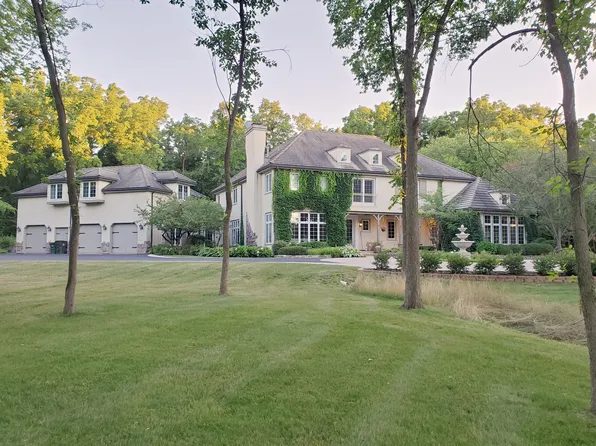 (undisclosed Address), Wayne, IL 60184