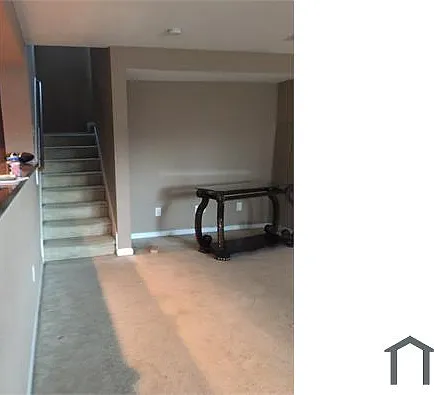 2742 Piney Lake Ct — Photo 8