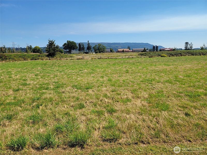 3rd image of 0 Hendrickson Road