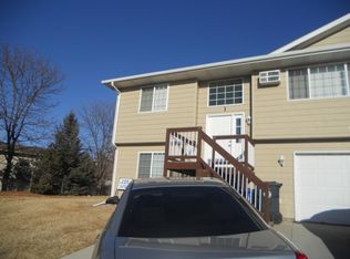 3512 Park Dr APT 1, Rapid City, SD 57702