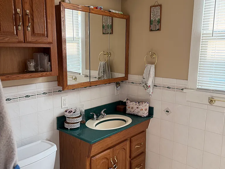 2133 Washington St — Photo 25
