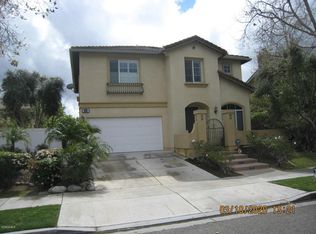 988 River St, Fillmore, CA 93015