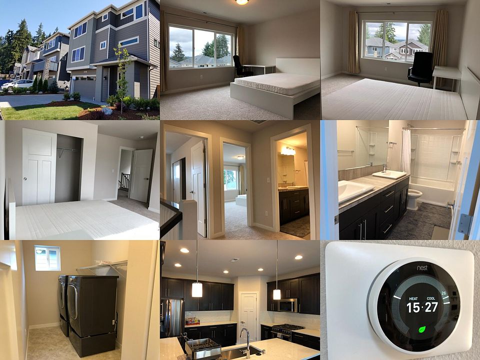 2nd image of 4121 228th St SE