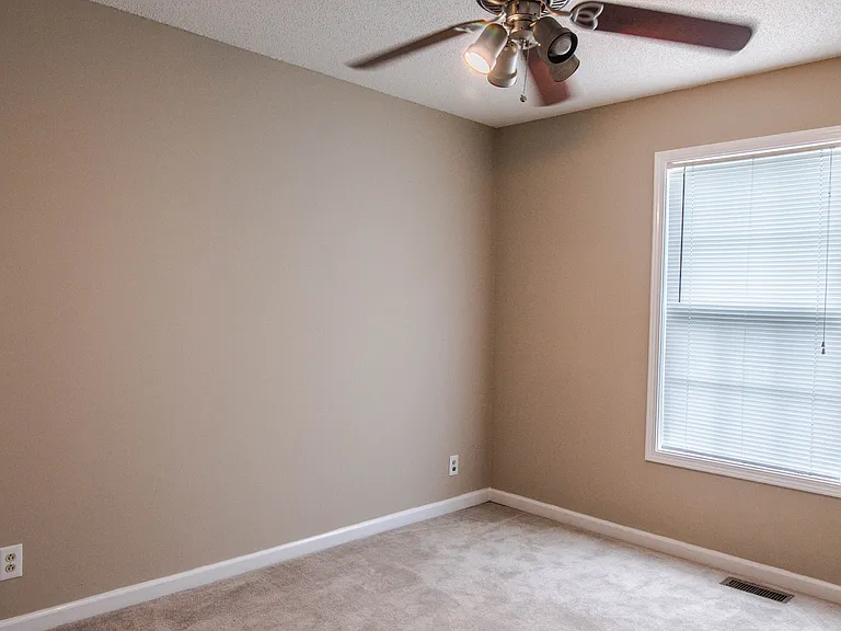 3669 S Naples Ct — Photo 9