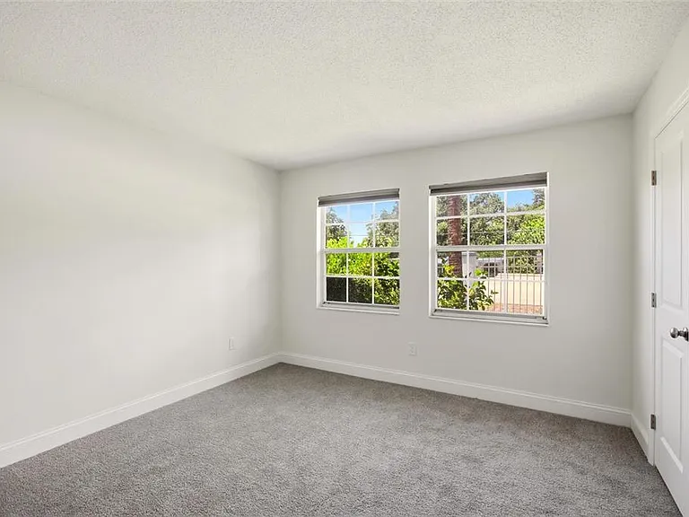 22333 Edgewater Dr #C2 — Photo 23