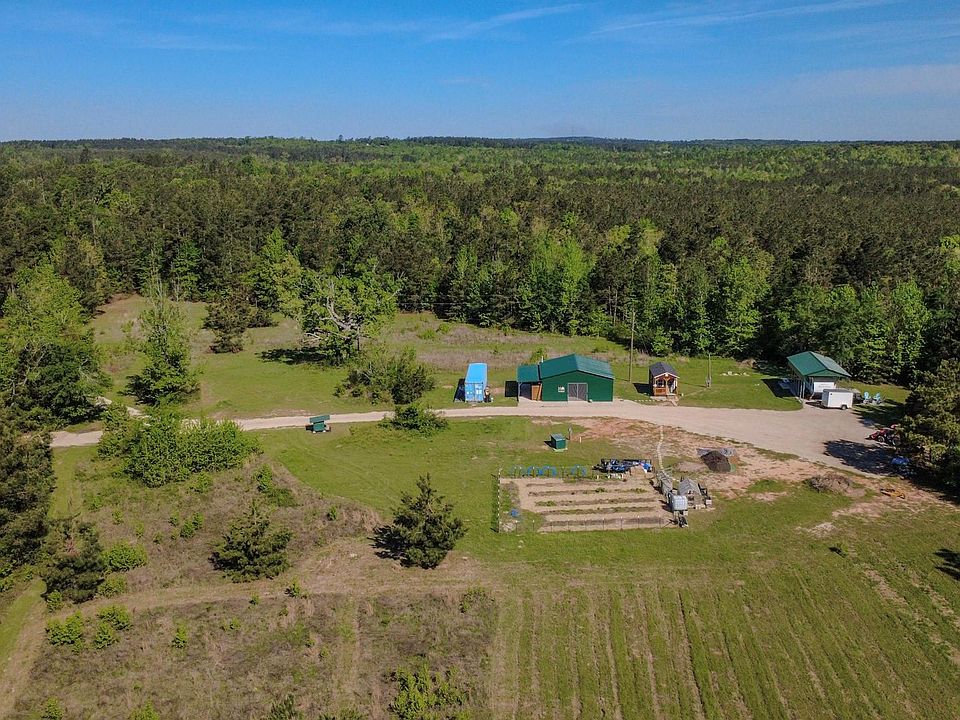 1st image of 18911 S County Road 3191