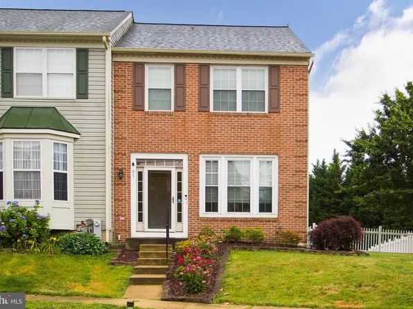 87 Sable Ct, Westminster, MD 21157