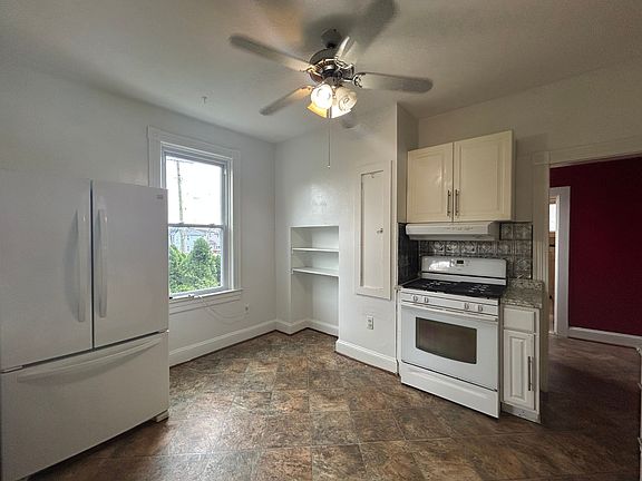 5th image of 2502 Erdman Ave #A