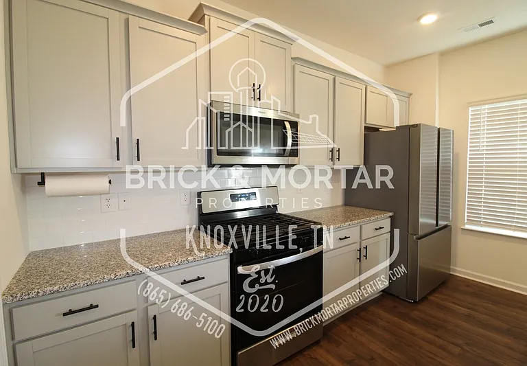 509 Hayley Marie Ln — Photo 12