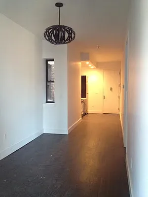 Rented by Full Time Management | media 56