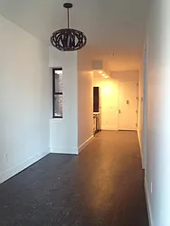 Rented by Full Time Management