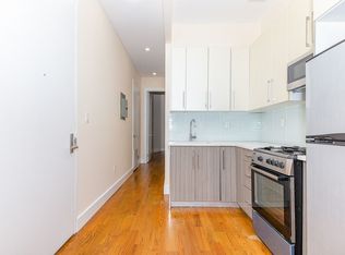 18-72 Menahan St #4M, Ridgewood, NY 11385