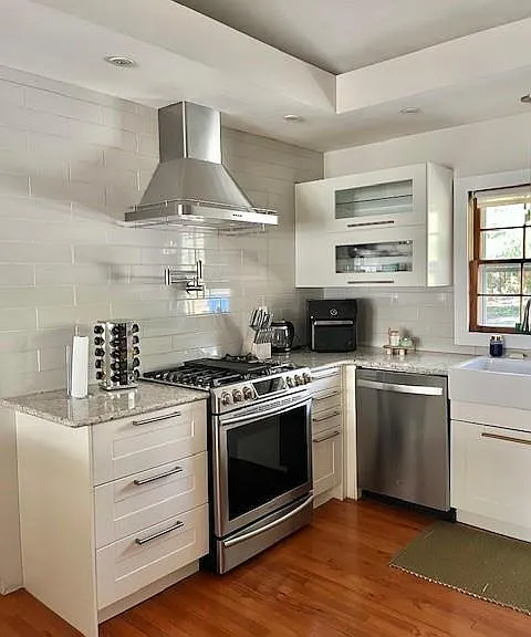 3335 Annelaine Dr SW — Photo 14