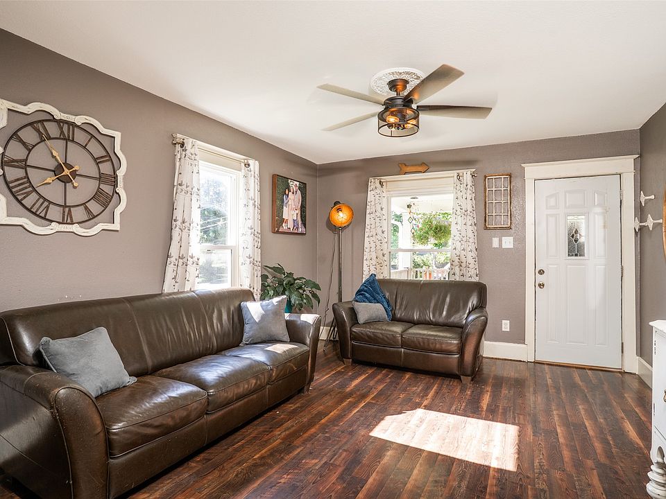 洋楽 kelvin aviance / Din Da Da Emma house sddefault.jpg