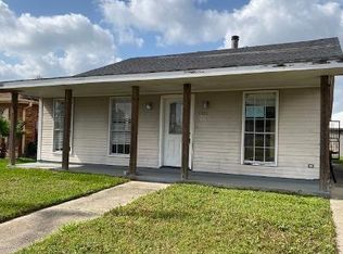 11421 Morrison Rd, New Orleans, LA 70128