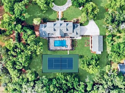 4940 E FORT KING STREET, Ocala, FL, 34470