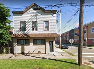2900 Monroe Ave #UP, Cleveland, OH