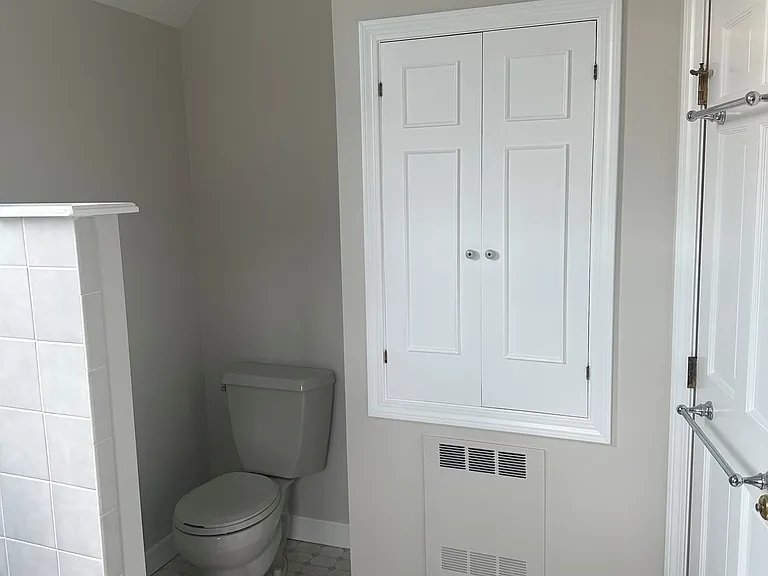 24 Haverhill St #1 — Photo 16