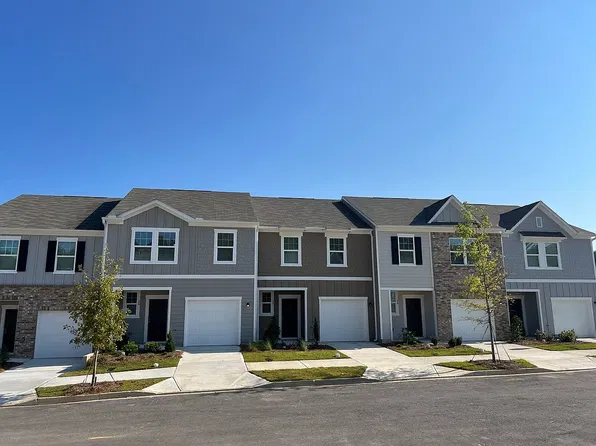 27 Padley Dr, Bethlehem, GA 30620