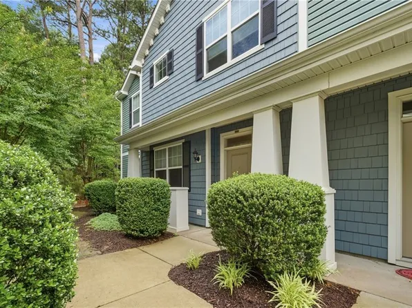 2504 Leytonstone Dr, Chesapeake, VA 23321