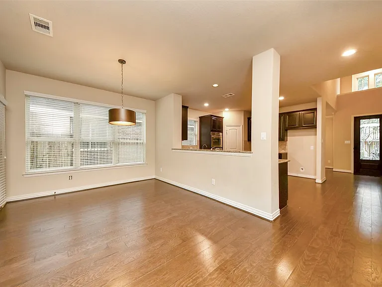 18 Blue Wildflower Pl — Photo 19