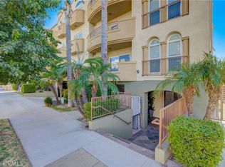 5703 Laurel Canyon Blvd APT 207, Valley Village, CA 91607