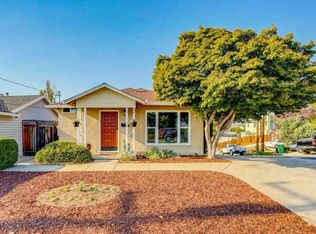 1120 Roxanne Ave, Hayward, CA 94542