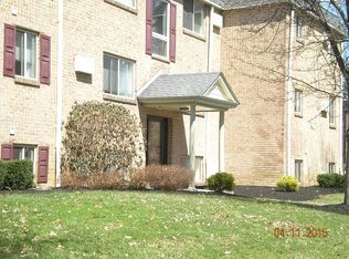 11 W Vine St APT A2, Stowe, PA