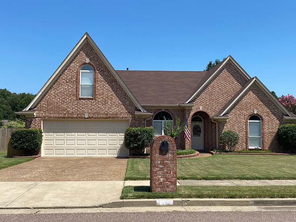 1st image of 8462 Wolf Willow Ln