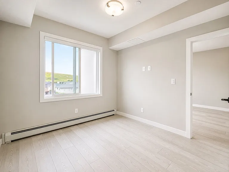 265 Wolf Willow Blvd SE #2415/2413 — Photo 11