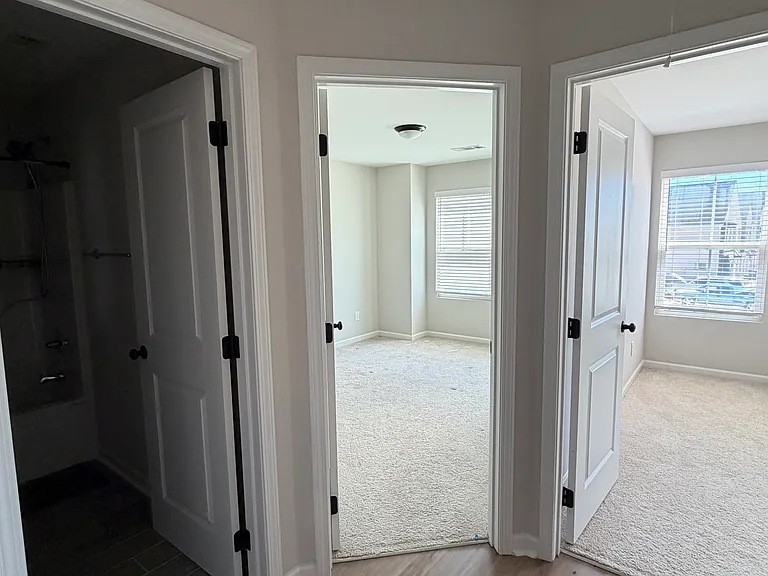 598 Waterpoint Way — Photo 16