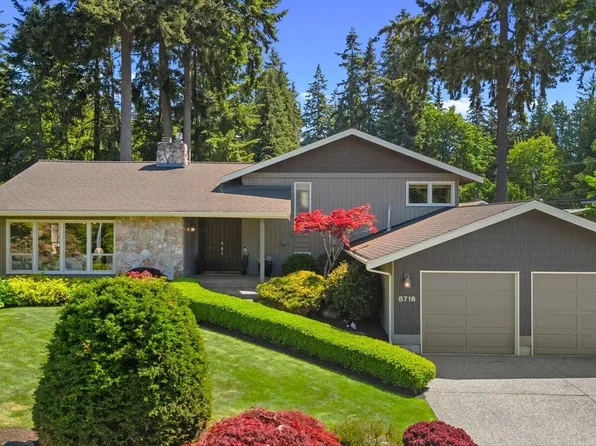 8716 185th Place SW, Edmonds, WA 98026