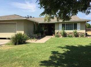 3829 Wesson Ranch Rd, Modesto, CA 95356