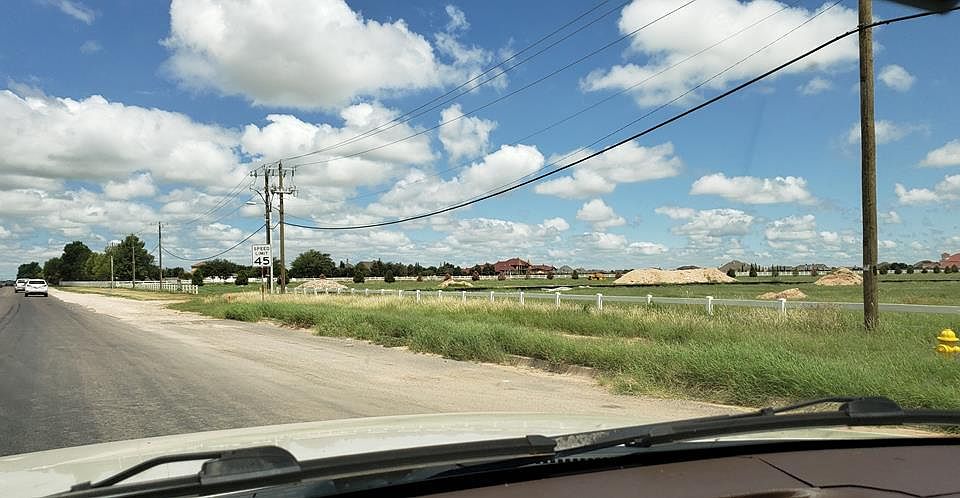 1st image of 6440 N Faudree Rd