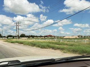 6440 N Faudree Rd, Odessa, TX 79765