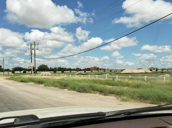 6440 N Faudree Rd, Odessa, TX 79765