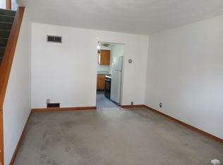 209 3rd St, Freeport, PA 16229