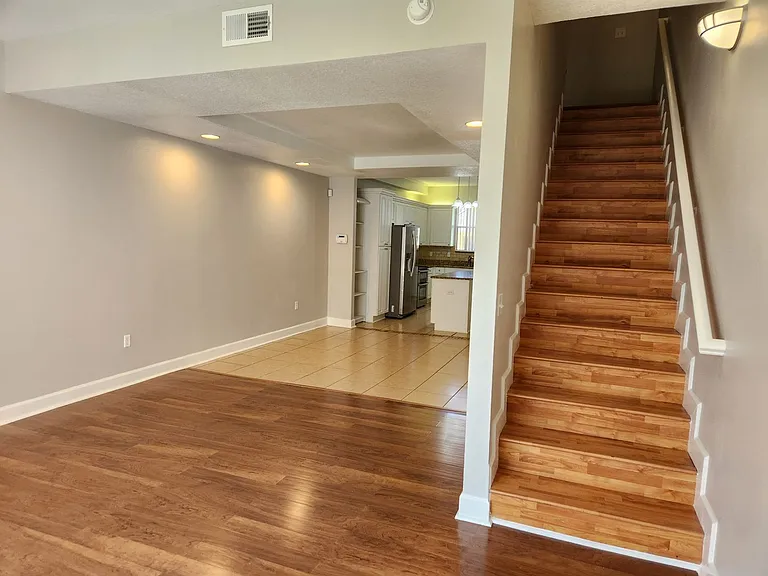 615 Founders Dr — Photo 7