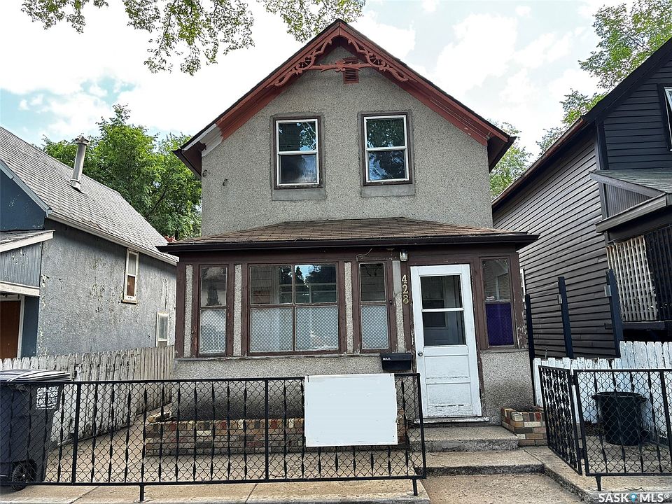 1st image of 428 I Avenue S