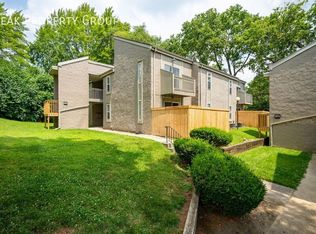 975 Quay Ave APT F, Columbus, OH 43212