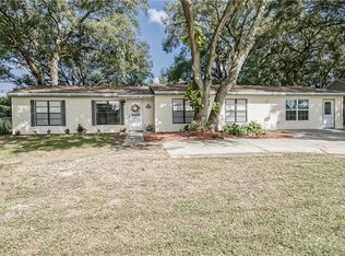 6998 Fort King Rd, Zephyrhills, FL 33541