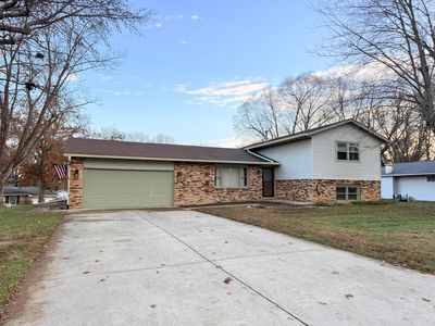 39 Cheyenne Dr, Springfield, IL, 62711