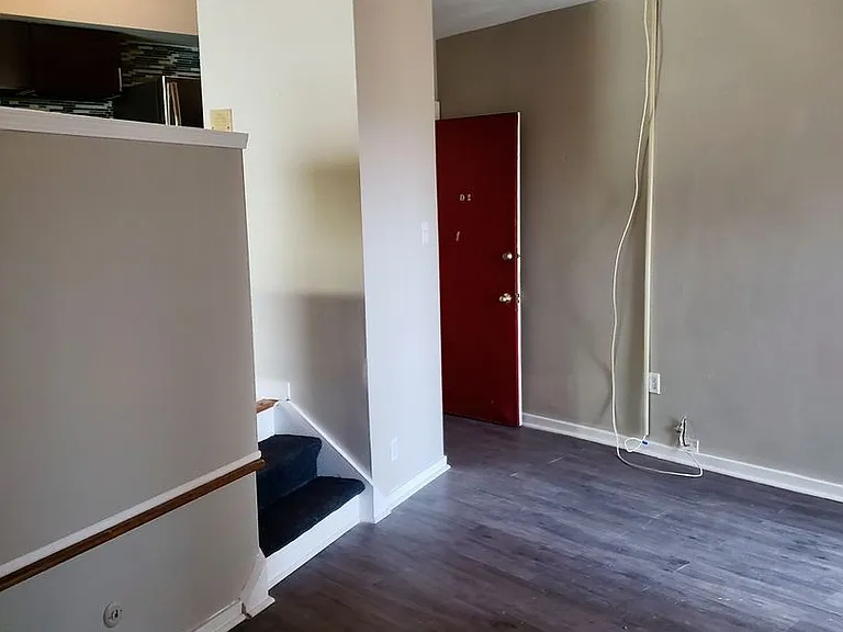 5855 Darlington Rd — Photo 52