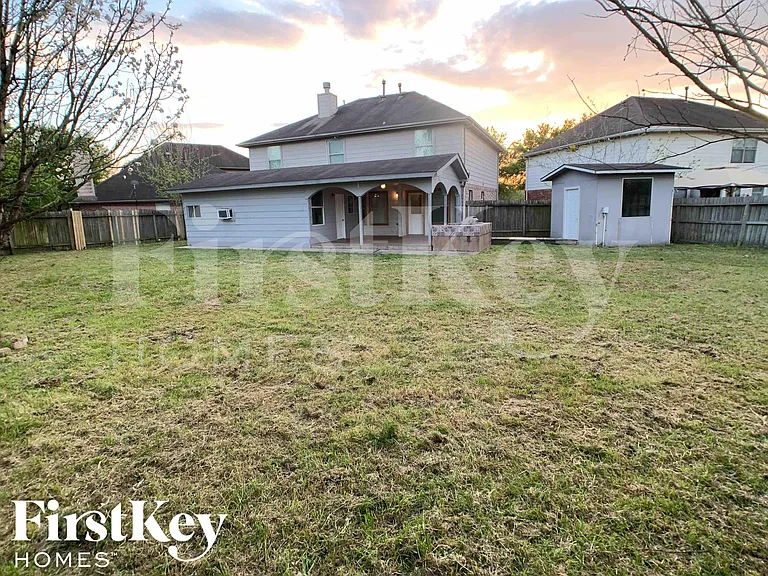 9342 Bowmore Ct — Photo 39