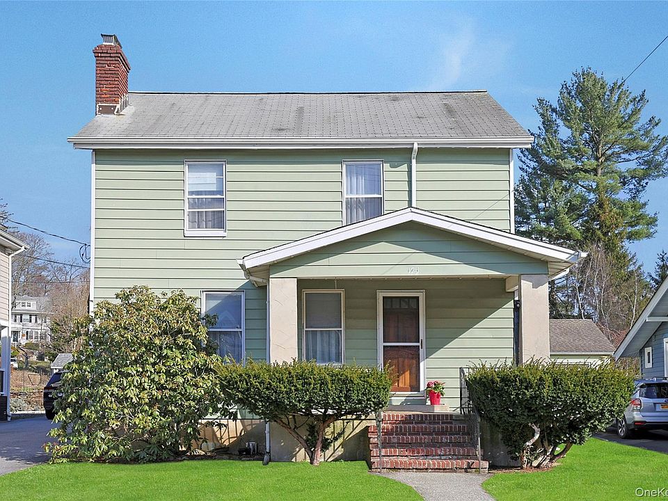 1st image of 175 Washington Avenue