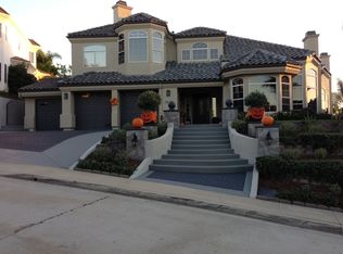 3925 Torrey Hill Ln, San Diego, CA 92130