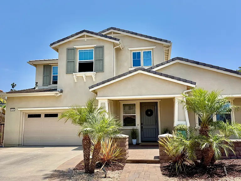 5436 Reef Cir — Photo 13