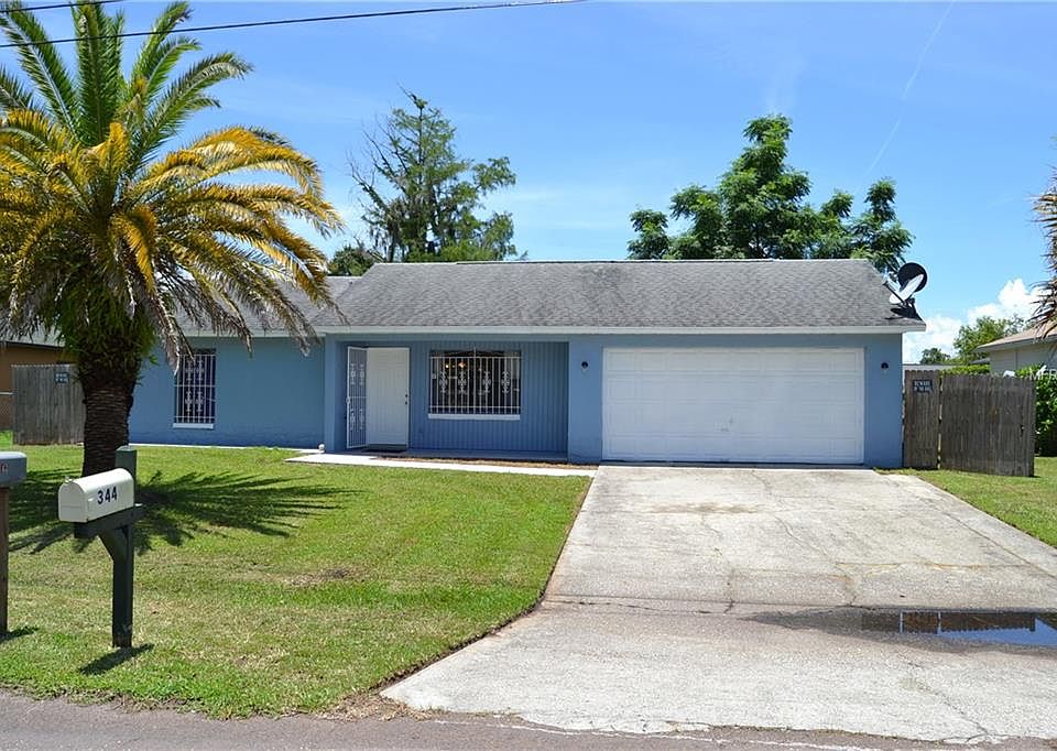 1st image of 344 Chiquita Ct