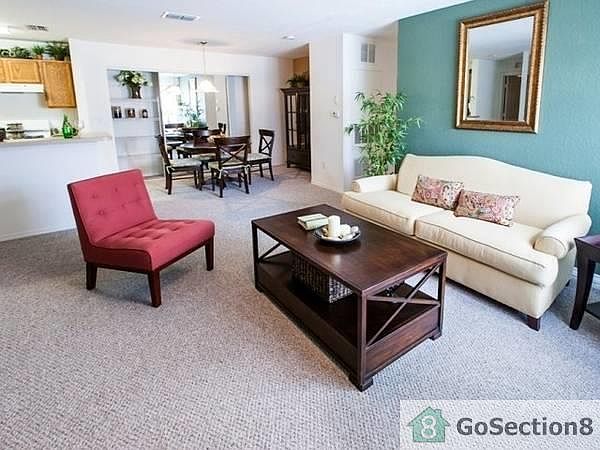 2nd image of 95128 Woodbridge Pkwy #204