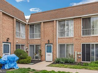 510 Germantown Ct, Warminster, PA